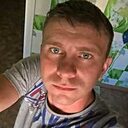 Знакомства: Илья, 39 лет, Полоцк