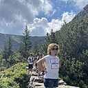 Знакомства: Галина, 51 год, Брест