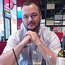 Знакомства: Валера, 41 год, Минск