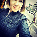 Знакомства: София, 39 лет, Витебск