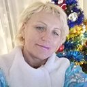 Знакомства: Светлана, 55 лет, Гомель