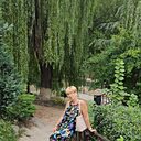 Знакомства: Татьяна, 60 лет, Симферополь
