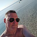 Знакомства: Виктор, 53 года, Феодосия