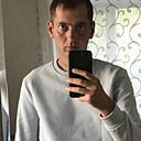 Знакомства: Максим, 33 года, Пермь