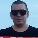 Знакомства: Василий, 40 лет, Боровичи