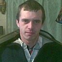 Знакомства: Анатолий, 36 лет, Рыбинск