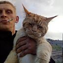 Знакомства: Георгий, 39 лет, Кокшетау