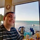 Знакомства: Стас, 34 года, Воронеж