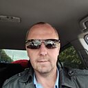 Знакомства: Слава, 46 лет, Каменск-Уральский