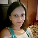 Знакомства: Alena, 29 лет, Березовка