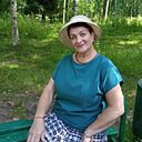 Знакомства: Марина, 59 лет, Тверь