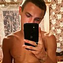 Знакомства: Кирилл, 27 лет, Москва