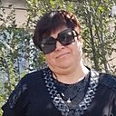 Знакомства: Натали, 48 лет, Астана