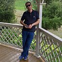 Знакомства: Андрей, 39 лет, Курск