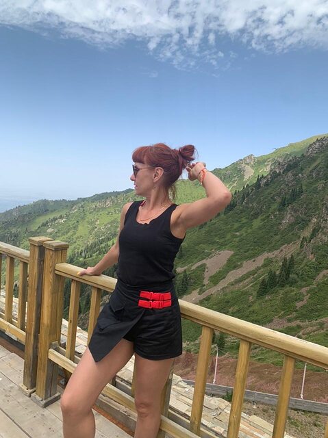 Фото - Tabor.ru
