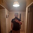 Знакомства: Бекзат, 34 года, Астана