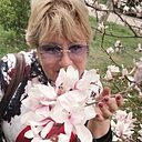 Знакомства: Елена, 58 лет, Новороссийск