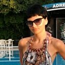 Знакомства: Яна, 44 года, Могилев