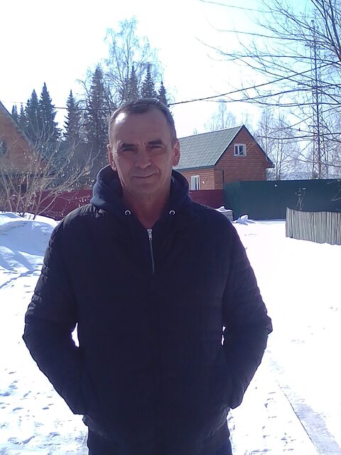 Фото - Tabor.ru