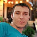 Знакомства: Сергей, 36 лет, Мелитополь