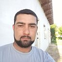 Знакомства: Ахмед, 32 года, Термез