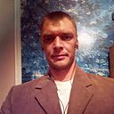 Знакомства: Сергей, 36 лет, Магнитогорск