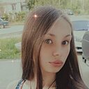 Знакомства: Мария, 26 лет, Тула