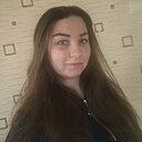 Знакомства: Татьяна, 30 лет, Брянск