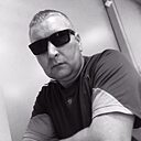 Знакомства: Серг, 53 года, Иркутск