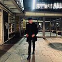 Знакомства: Ареке, 40 лет, Шымкент