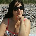 Знакомства: Светлана, 48 лет, Клайпеда