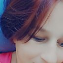 Знакомства: Светлана, 48 лет, Клайпеда