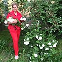 Знакомства: Наталья, 66 лет, Алматы