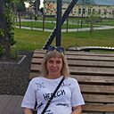 Знакомства: Татьяна, 42 года, Клинцы