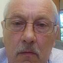 Знакомства: Игорь, 62 года, Краснокамск