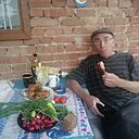 Знакомства: Сергей, 58 лет, Краснокаменск