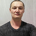 Знакомства: Серега, 52 года, Тараз