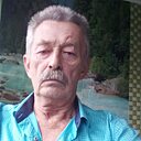 Знакомства: Сергей, 67 лет, Михайловка (Волгоградская Област