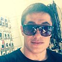 Знакомства: Тимур, 40 лет, Саратов