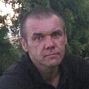 Знакомства: Сергей, 40 лет, Борисов