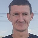 Знакомства: Jexon, 36 лет, Днепр