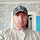 Знакомства: Андрій Даукуліс, 27 лет, Камень-Каширский