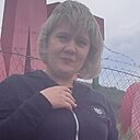 Знакомства: Галина, 45 лет, Алматы