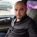 Знакомства: Петр Трифонов, 45 лет, Каменск-Уральский