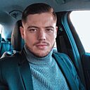 Знакомства: Иван, 31 год, Астрахань