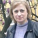 Знакомства: Ирина, 58 лет, Боярка