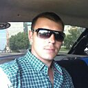 Знакомства: Виталий, 37 лет, Петропавловск