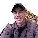 Знакомства: Артур, 40 лет, Петрозаводск