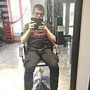 Знакомства: Алексей, 36 лет, Кореличи