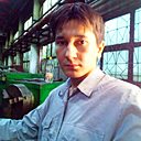 Знакомства: Александр, 26 лет, Караганда